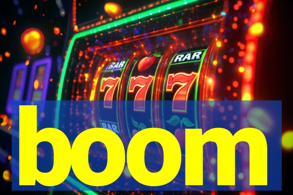 boom-games com bingo sala de bingo